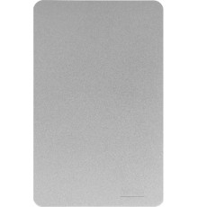 Жесткий диск внешний Netac K330 2TB NT05K330N002T30SL                                                                                                                                                                                                     