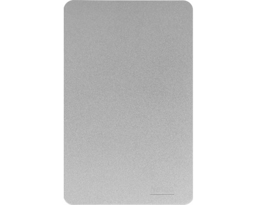 Жесткий диск внешний Netac K330 2TB NT05K330N002T30SL