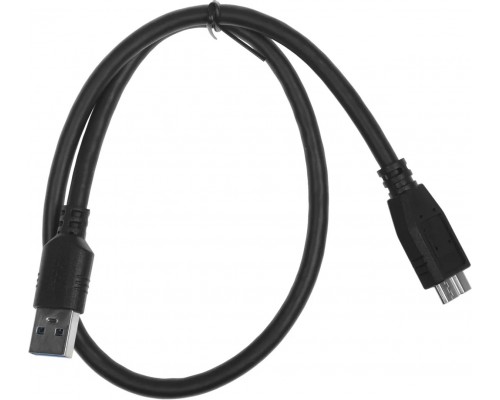 Жесткий диск внешний Netac K330 2TB NT05K330N002T30SL