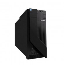 Сервер Inspur 3020M53020M5_I2224-16G-1T                                                                                                                                                                                                                   