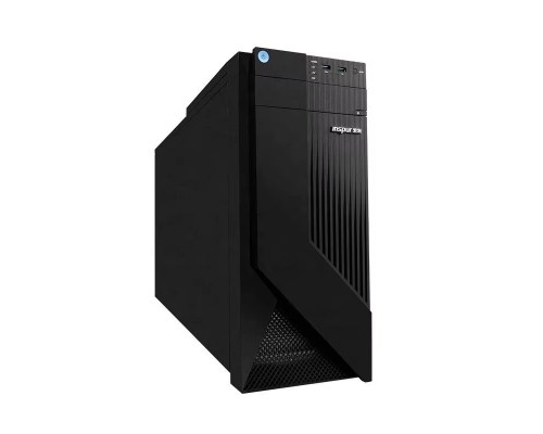 Сервер Inspur 3020M53020M5_I2224-16G-1T