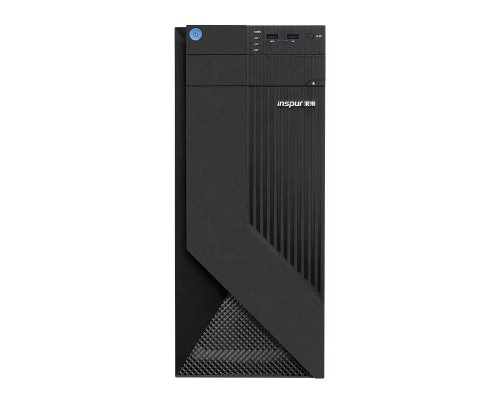 Сервер Inspur 3020M53020M5_I2224-16G-1T