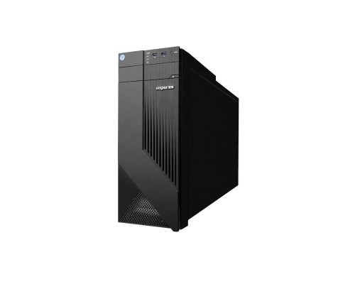 Сервер Inspur 3020M53020M5_I2224-16G-1T