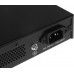 Коммутатор управляемый CUDY 400W GS2028PS4400W