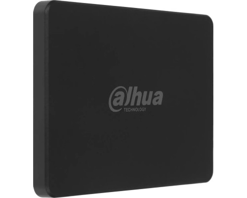 Твердотельный накопитель Dahua 2TB DHISSDC800AS2TB