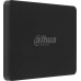 Твердотельный накопитель Dahua 2TB DHISSDC800AS2TB