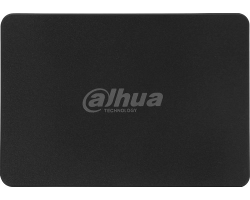 Твердотельный накопитель Dahua 2TB DHISSDC800AS2TB
