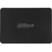 Твердотельный накопитель Dahua 2TB DHISSDC800AS2TB