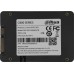 Твердотельный накопитель Dahua 2TB DHISSDC800AS2TB