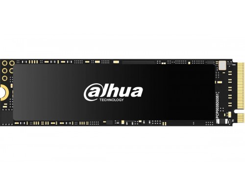 Твердотельный накопитель Dahua 2TB DHISSDC970VN2TB