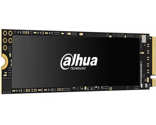 Твердотельный накопитель Dahua 2TB DHISSDC970VN2TB