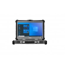 Ноутбук Getac X500G3 CI5-7440EQ VPRO 8GB 512GB XQ1S1FCHCDXX                                                                                                                                                                                               