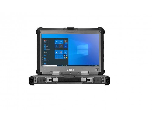 Ноутбук Getac X500G3 CI5-7440EQ VPRO 8GB 512GB XQ1S1FCHCDXX
