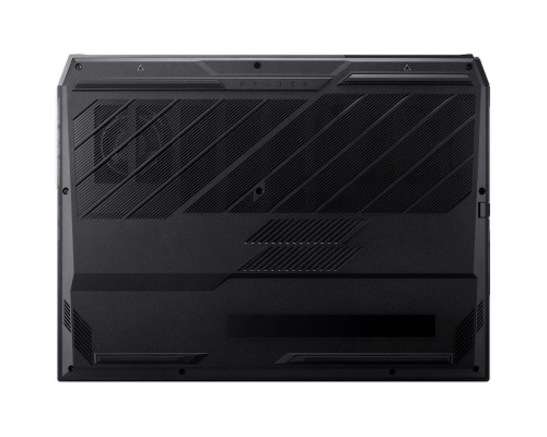 Ноутбук ACER Predator Helios 18 AI PH18-73-99GX NH.QVZCD.002