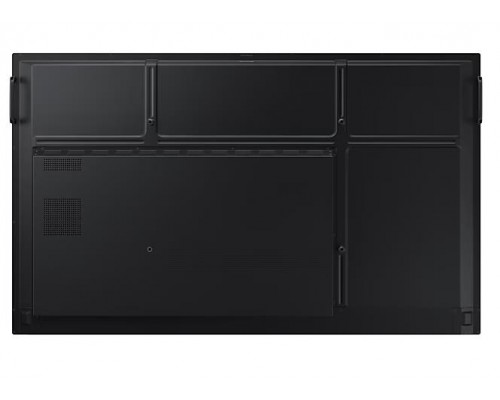 Интерактивная панель Samsung 75