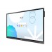 Интерактивная панель Samsung 75