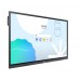 Интерактивная панель Samsung 75