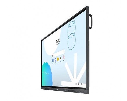 Интерактивная панель Samsung 75