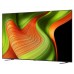 Телевизор LG OLED 83