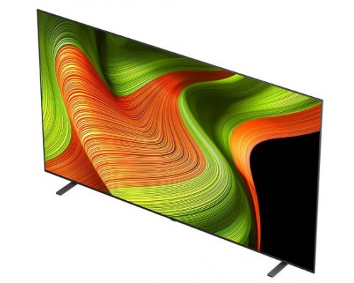 Телевизор LG OLED 83