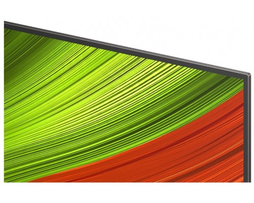 Телевизор LG OLED 83