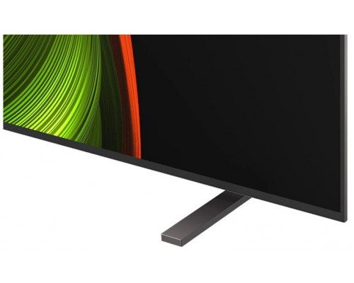 Телевизор LG OLED 83
