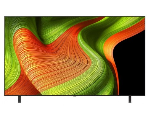 Телевизор LG OLED 83