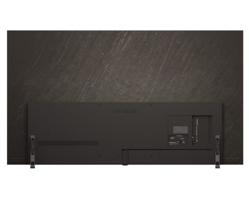 Телевизор LG OLED 83
