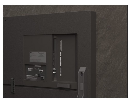 Телевизор LG OLED 83