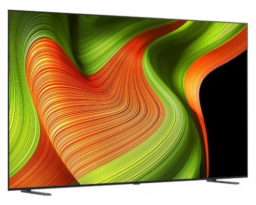 Телевизор LG OLED 83