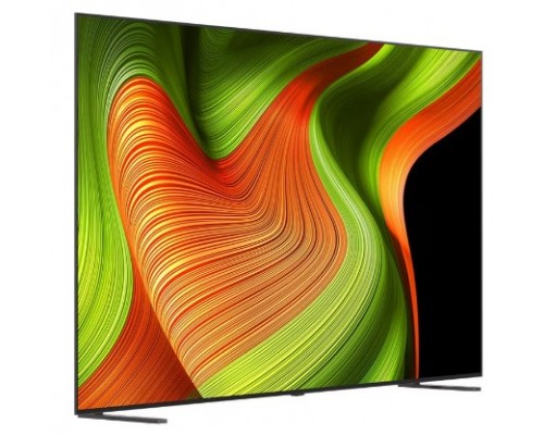 Телевизор LG OLED 83