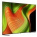 Телевизор LG OLED 83