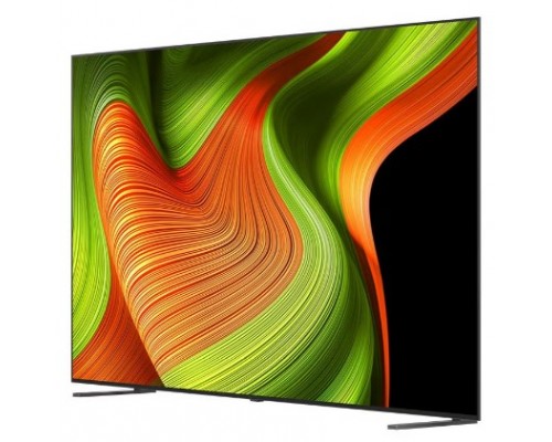 Телевизор LG OLED 83