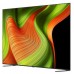 Телевизор LG OLED 83