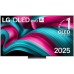 Телевизор LG OLED 83