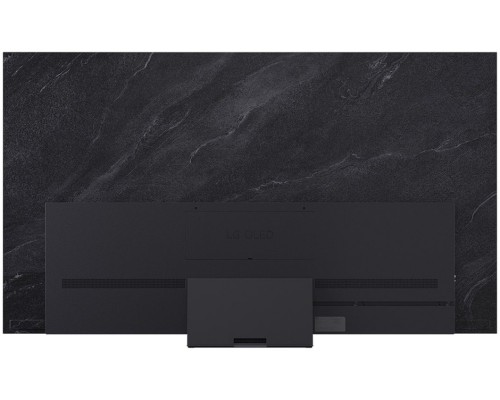 Телевизор LG OLED 83