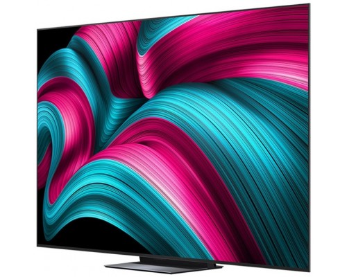 Телевизор LG OLED 83