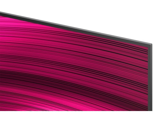 Телевизор LG OLED 83