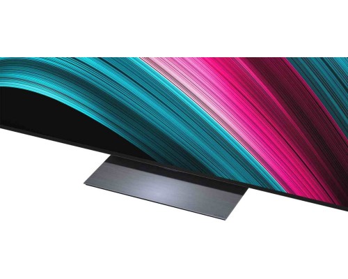 Телевизор LG OLED 83