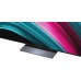 Телевизор LG OLED 83