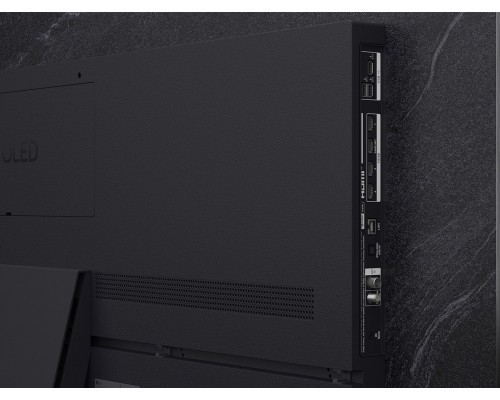 Телевизор LG OLED 83