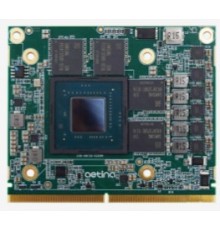 Видеокарта Aetina PCIE16 RTX2080 8GB GDDR6 RTX2080M8D6-C                                                                                                                                                                                                  