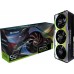 Видеокарта Palit nVidia GeForce RTX 5090 GameRock OC 32Gb NE75090S19R5-GB2020G