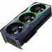 Видеокарта Palit nVidia GeForce RTX 5090 GameRock OC 32Gb NE75090S19R5-GB2020G