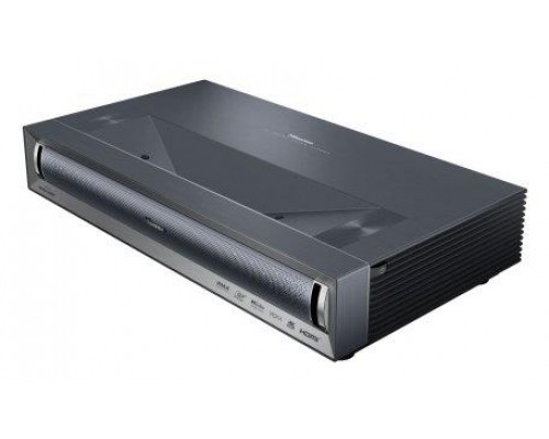 Проектор Hisense PX3SE-PRO