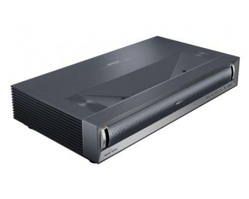 Проектор Hisense PX3SE-PRO
