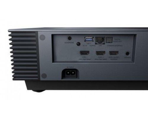 Проектор Hisense PX3SE-PRO