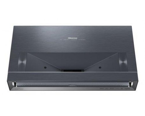 Проектор Hisense PX3SE-PRO