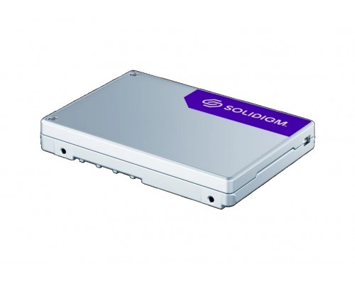 Накопитель Solidigm SSD PCIE 12.8TB D7-P5620 SSDPF2KE128T11Z AA0019302