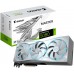 Видеокарта GigaByte nVidia GeForce RTX 5080 16Gb GV-N5080AORUSM ICE-16GD